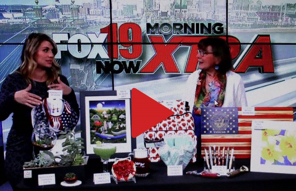 craftshows