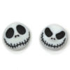 Nightmare Before Christmas Earrings